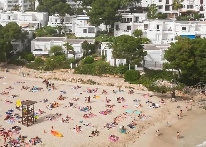 Eco Del Mar